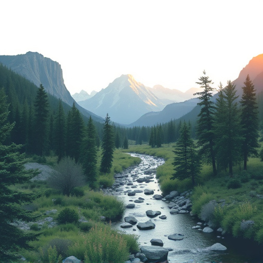 eulogy-diamond-creek-640x480-21492381.jpeg