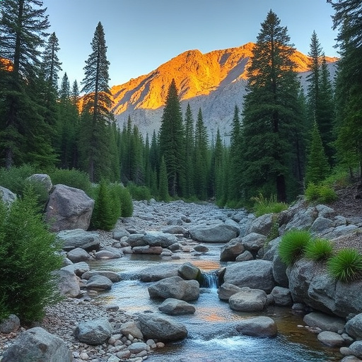 eulogy-diamond-creek-640x480-31266652.jpeg