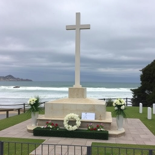 eulogy-frankston-640x480-68846539.jpeg