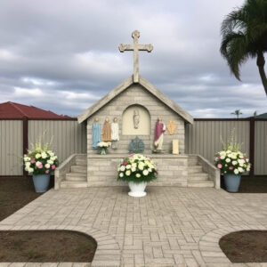 eulogy-frankston-640x480-98098359.jpeg