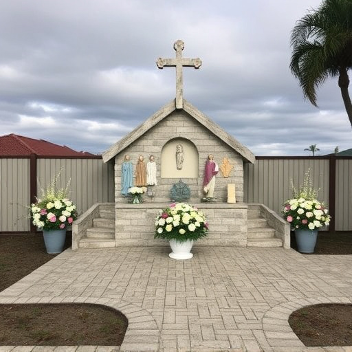 eulogy-frankston-640x480-98098359.jpeg