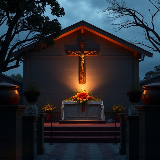 eulogy-glenroy-640x480-87159785.jpeg