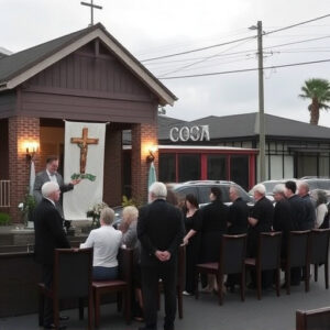 eulogy-glenroy-640x480-96566508.jpeg