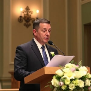 eulogy-speech-640x480-15739013.jpeg