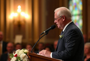 eulogy-speech-640x480-24065107.jpeg