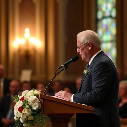 eulogy-speech-640x480-24065107.jpeg