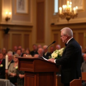 eulogy-speech-640x480-37310778.jpeg