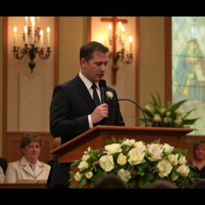 eulogy-speech-640x480-37882787.jpeg