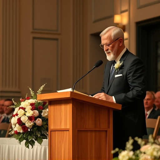 eulogy-speech-640x480-52956524.jpeg