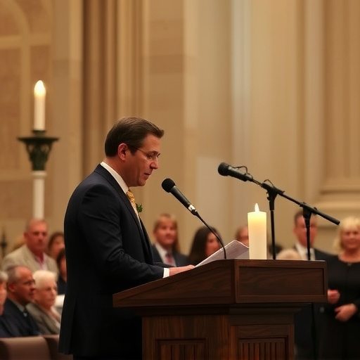 eulogy-speech-640x480-89247748.jpeg