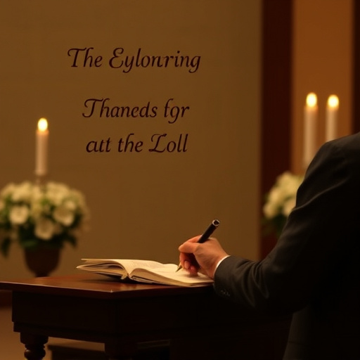 eulogy-writing-640x480-76440540.jpeg