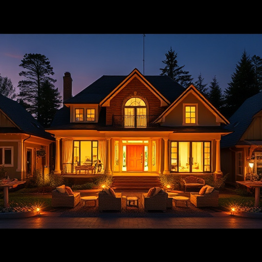 expensive homes