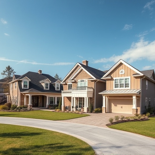 expensive homes