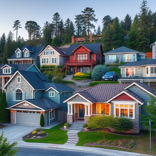 expensive homes