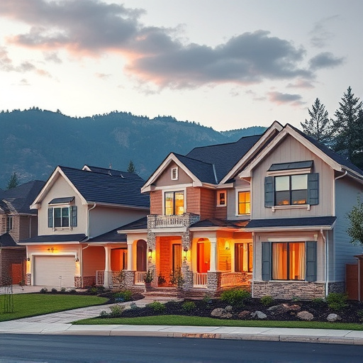 expensive homes