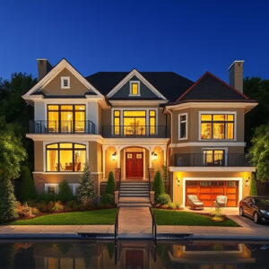 expensive-homes-640x480-48232081.jpeg