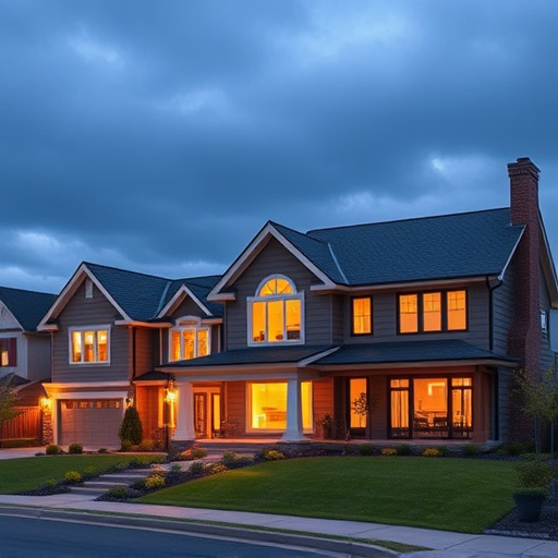 expensive homes