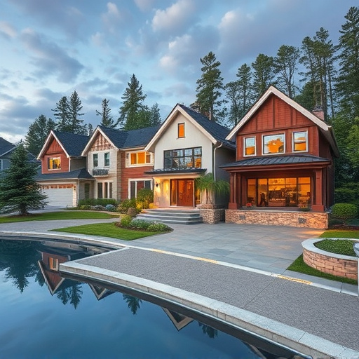 expensive homes