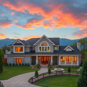 expensive-homes-640x480-76281514.jpeg