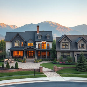expensive-homes-640x480-77300385.jpeg