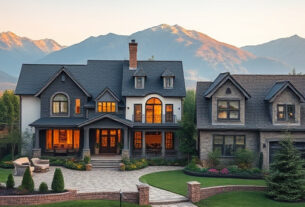 expensive-homes-640x480-77300385.jpeg