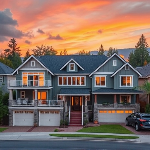 expensive homes