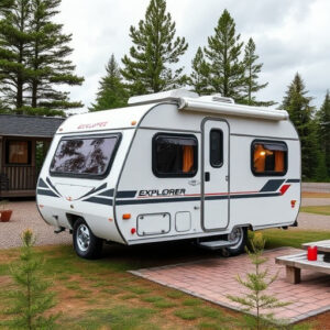 explorer-caravan-640x480-43670818.jpeg