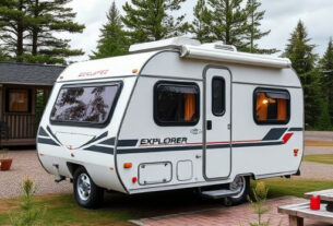 explorer-caravan-640x480-43670818.jpeg