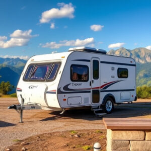 explorer-caravan-640x480-61809156.jpeg