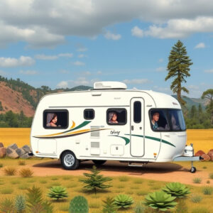 explorer-caravan-640x480-68593554.jpeg