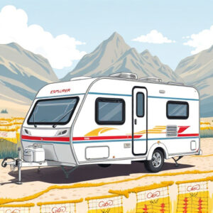 explorer-caravan-640x480-98204109.jpeg