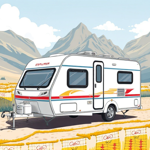 explorer-caravan-640x480-98204109.jpeg