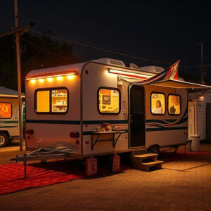 expo-trailer-640x480-4330670.jpeg