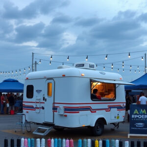 expo-trailer-640x480-55246520.jpeg