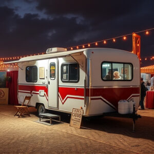 expo-trailer-640x480-55579239.jpeg