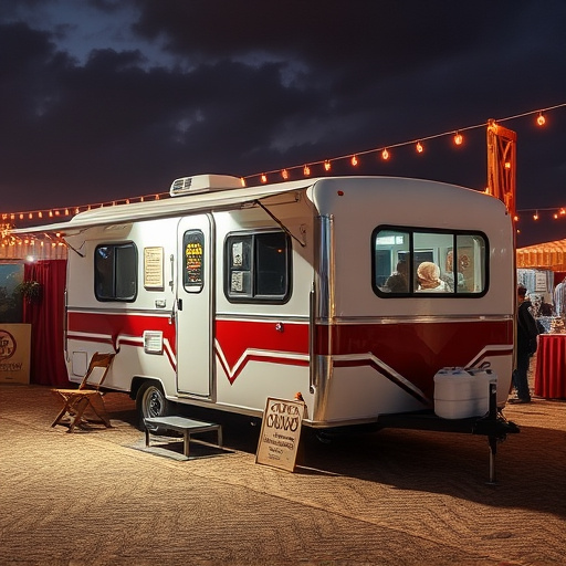 expo-trailer-640x480-55579239.jpeg