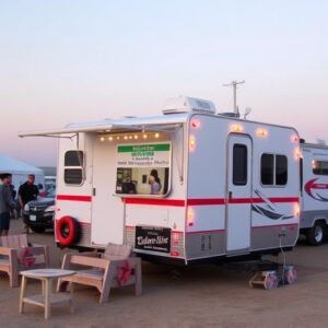 expo-trailer-640x480-86120200.jpeg