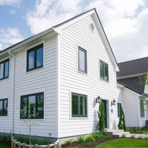 exterior-cladding-640x480-10442833.jpeg
