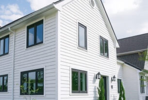 exterior-cladding-640x480-10442833.jpeg