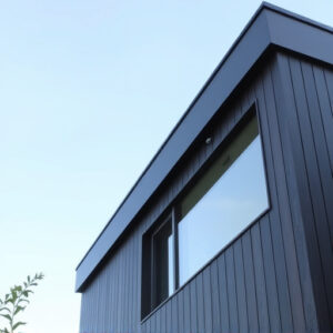 exterior-cladding-640x480-11640855.jpeg