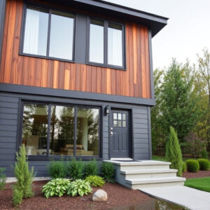 exterior-cladding-640x480-55326556.jpeg