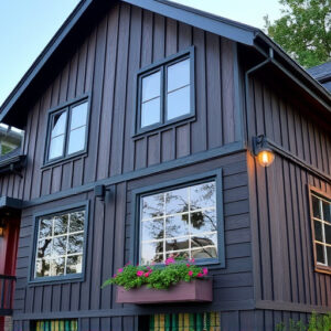 exterior-cladding-640x480-97471147.jpeg