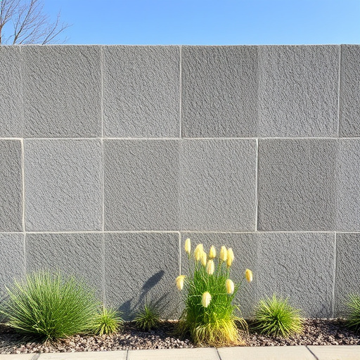 exterior-wall-640x480-13912982.jpeg