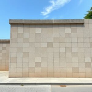 exterior-wall-640x480-23453621.jpeg