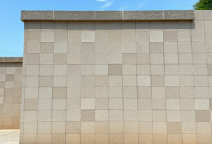 exterior-wall-640x480-23453621.jpeg