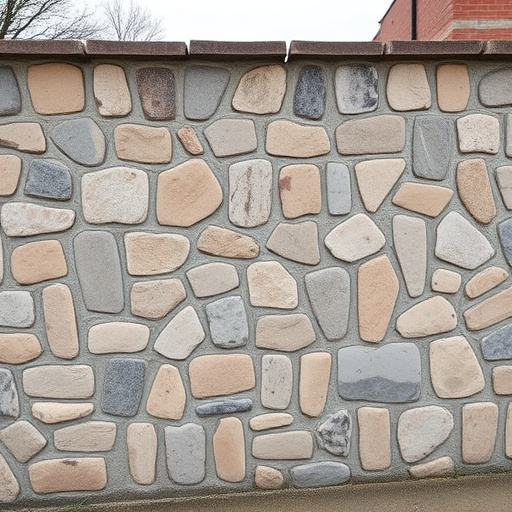 exterior-wall-640x480-53981899.jpeg