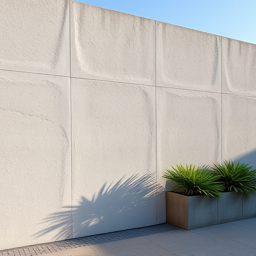 exterior-wall-640x480-86009878.jpeg