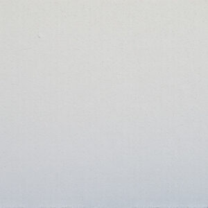 exterior-wall-640x480-87058155.jpeg