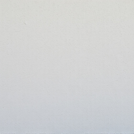 exterior-wall-640x480-87058155.jpeg