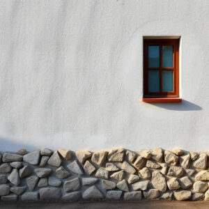 exterior-wall-640x480-90417921.jpeg